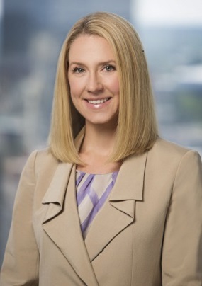 Attorney Megan Hargraves Appointed to  Arkansas Supreme Court Committee on Civil Practice