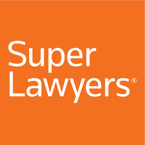 20 Mitchell Williams Attorneys Named to 2024 Super Lawyers List